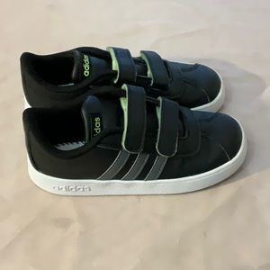 adidas toddler shoes Sneakers